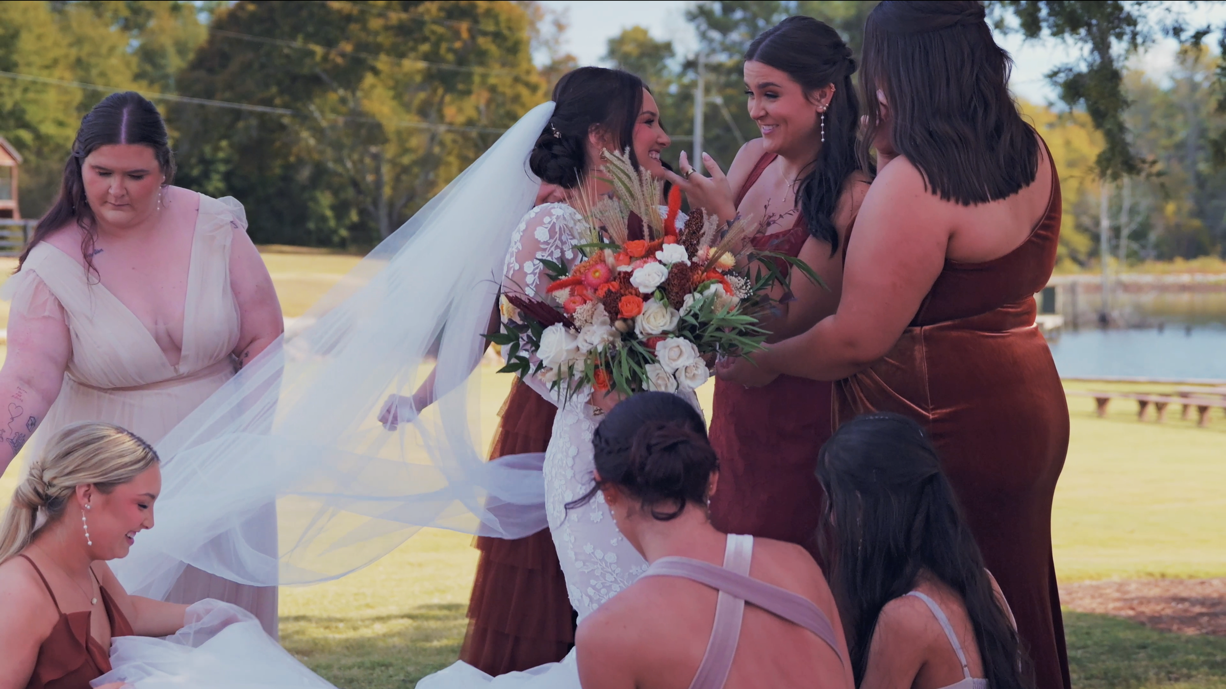 Screenshot 2025-12-06 at 9.23.52 PM.png