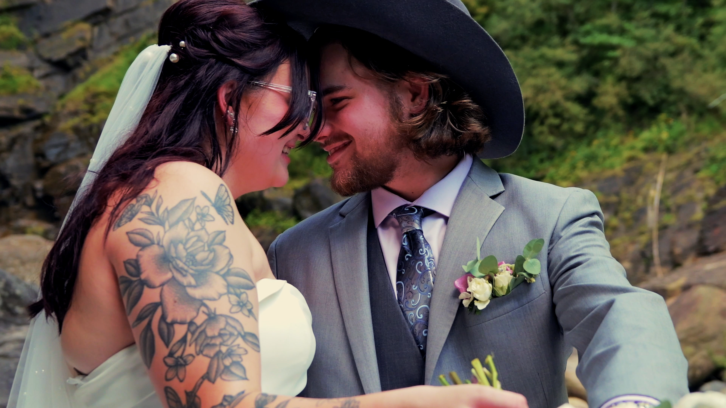 Screenshot 2025-12-06 at 9.49.21 PM.png