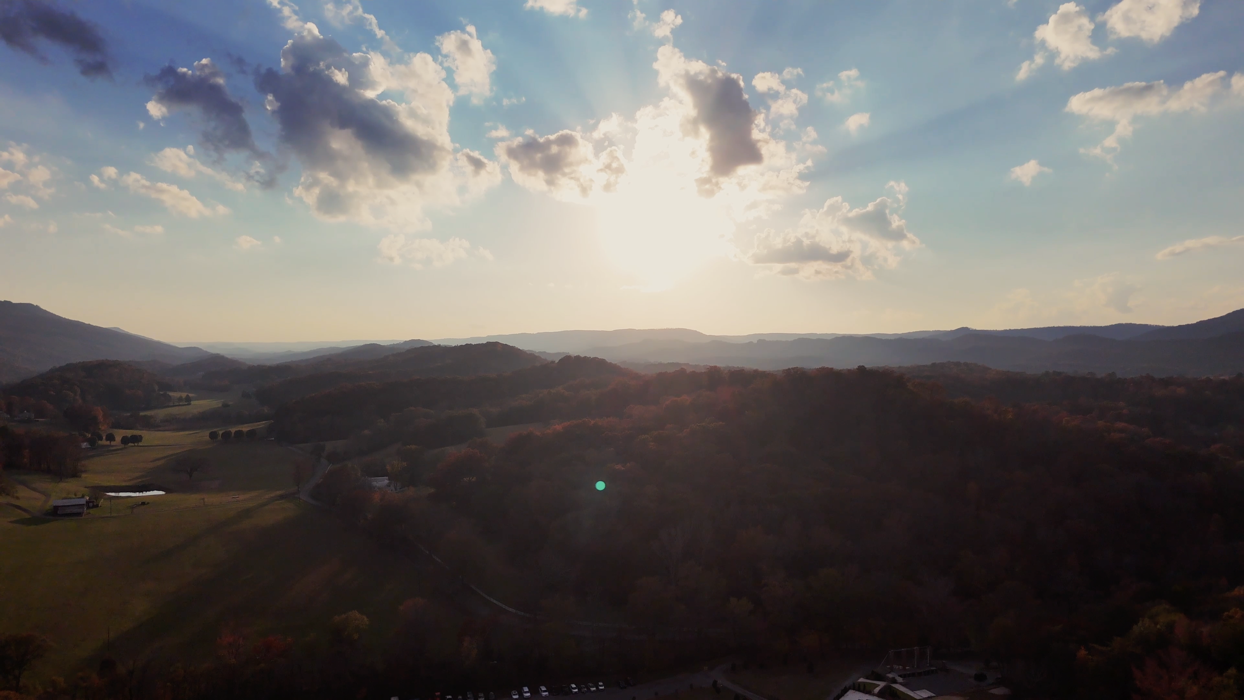 Screenshot 2025-12-06 at 11.22.40 PM.png