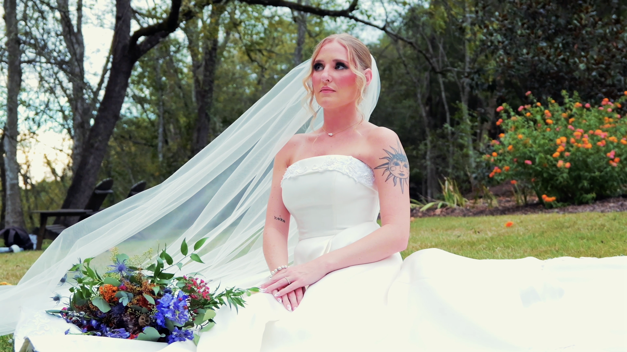 Screenshot 2025-12-06 at 11.13.04 PM.png