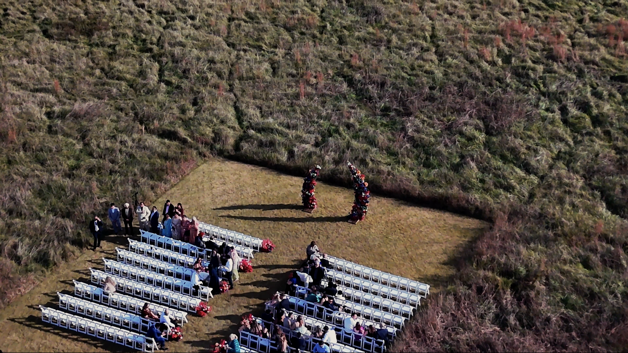 Screenshot 2025-12-06 at 11.20.16 PM.png