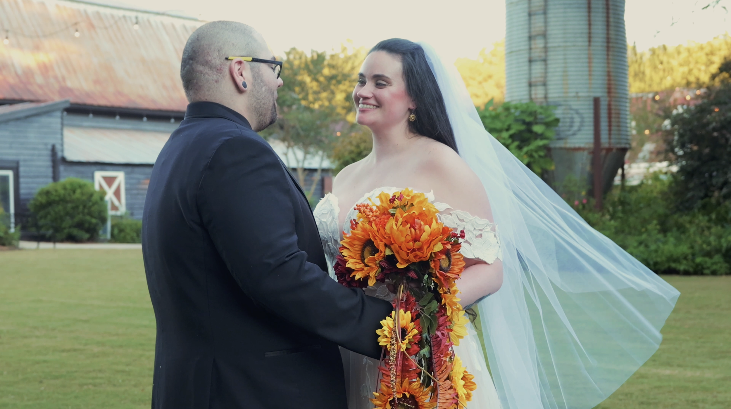 Screenshot 2025-12-06 at 10.35.14 PM.png