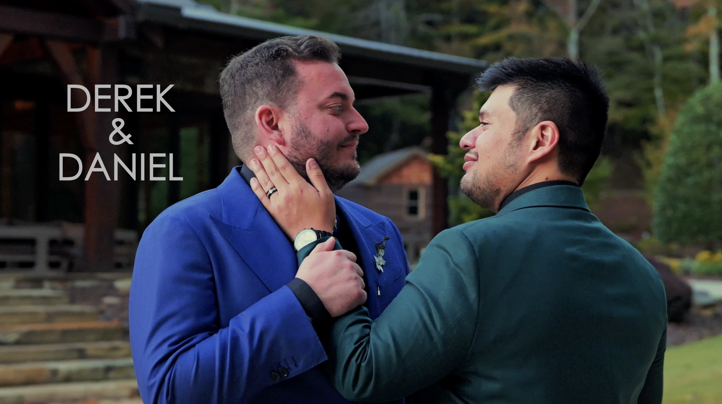 Screenshot 2025-12-06 at 9.28.15 PM.png