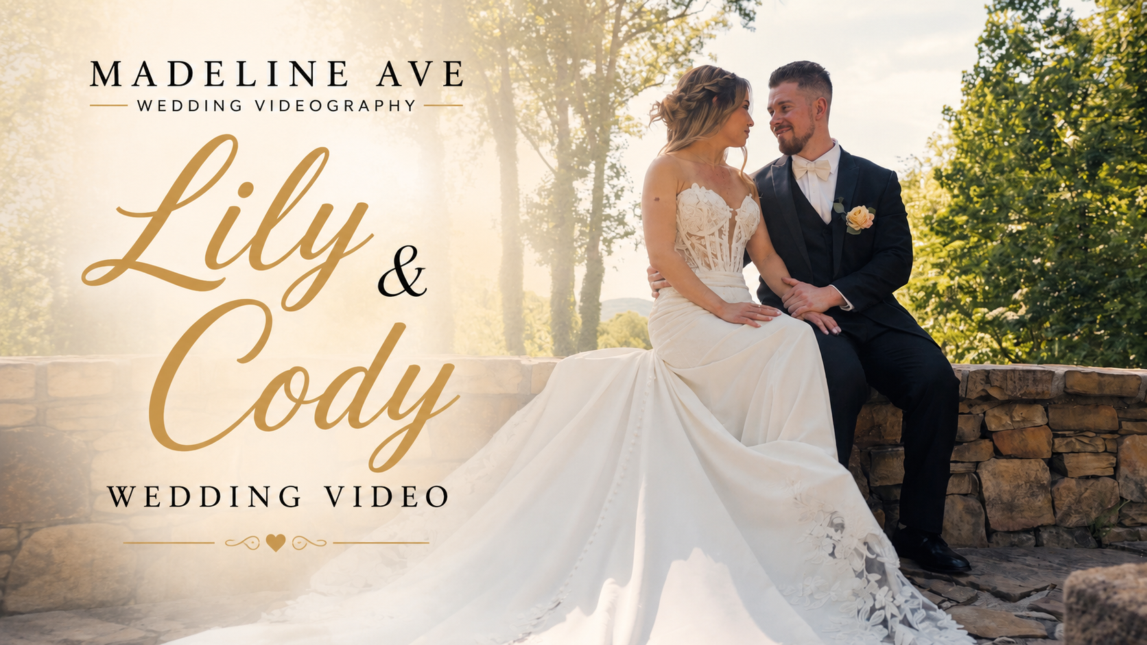 Lily & Cody Youtube Cover.png