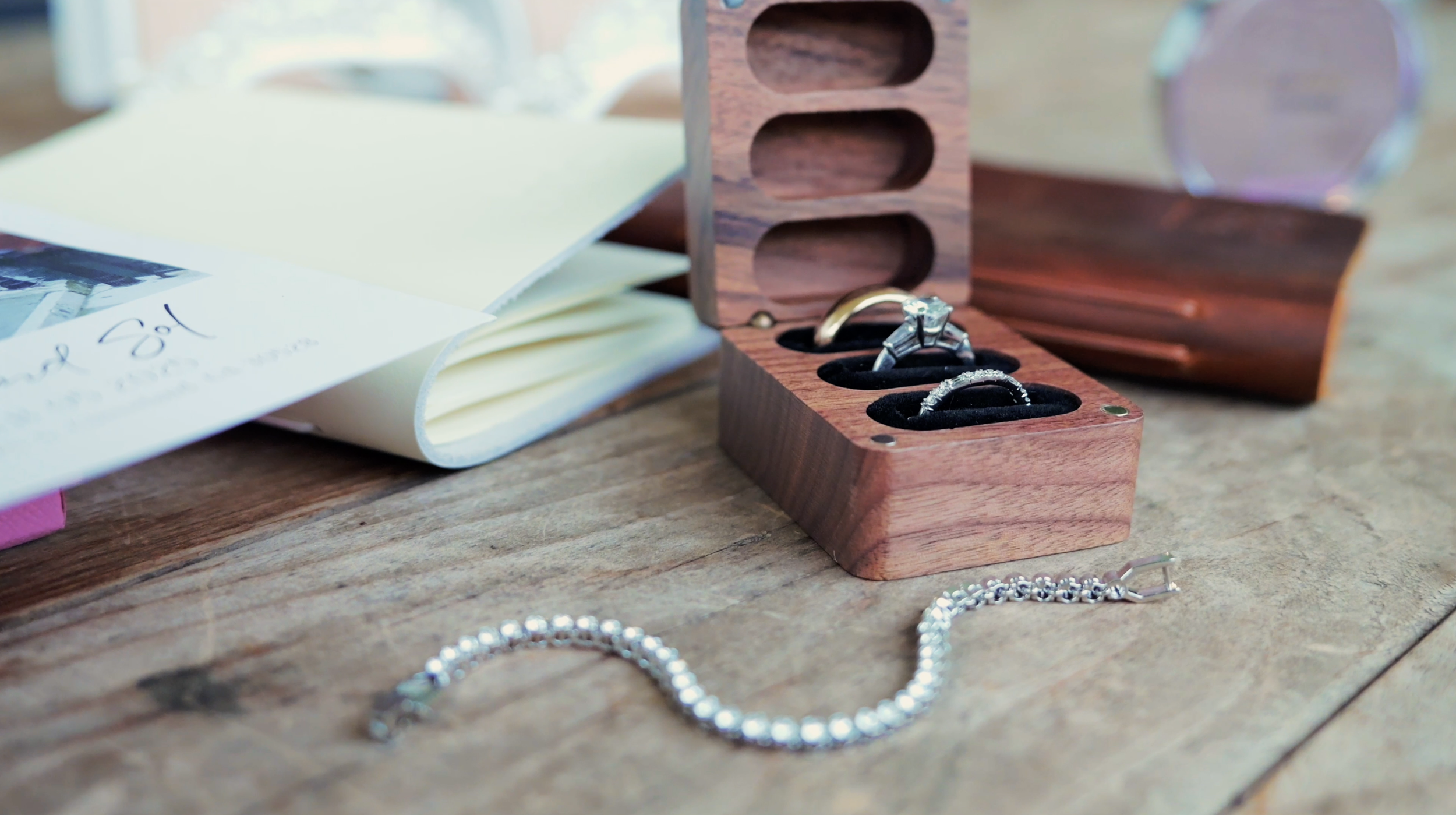 Screenshot 2025-12-06 at 10.14.50 PM.png