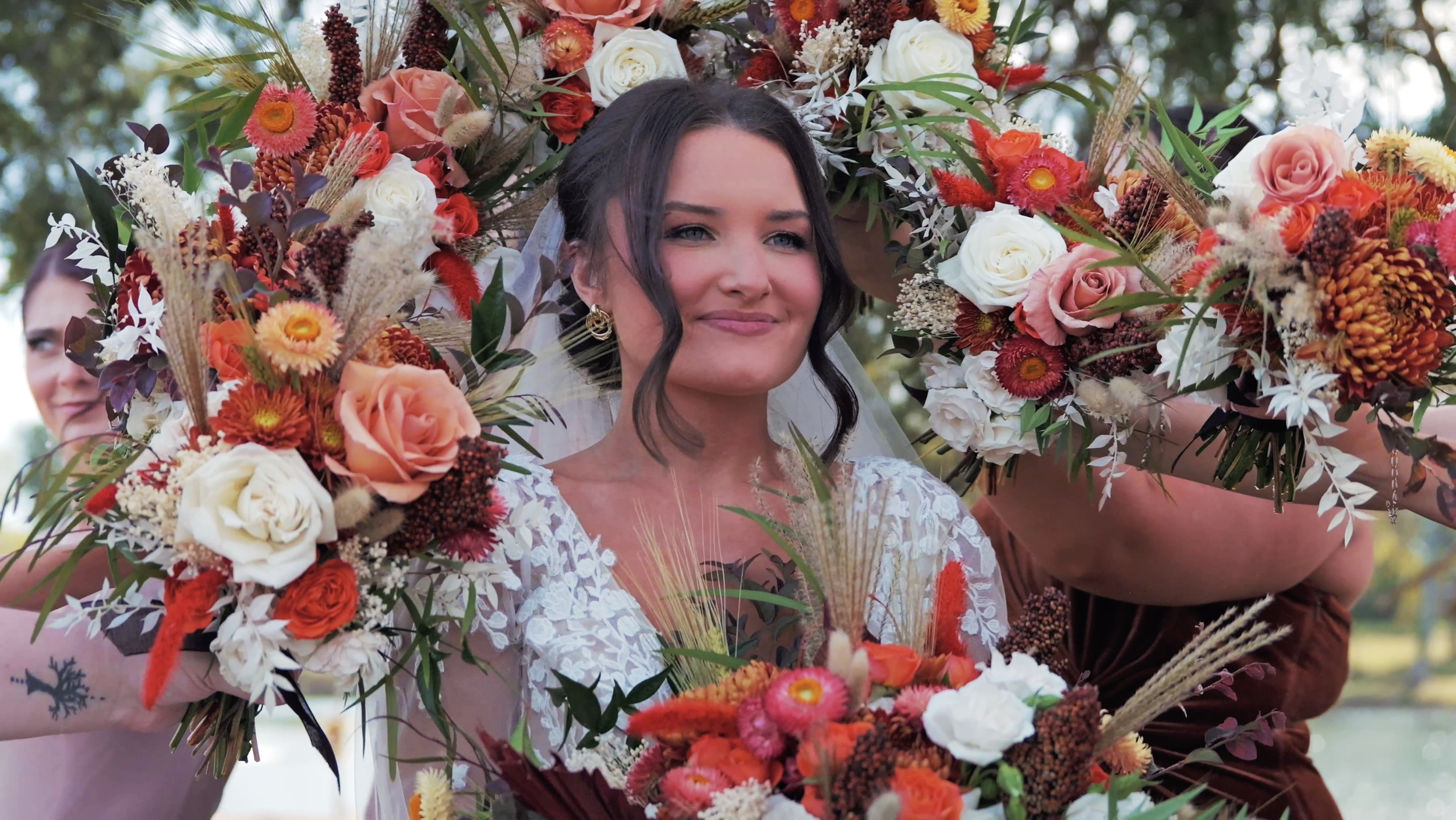 Screenshot 2025-12-06 at 9.24.33 PM.png