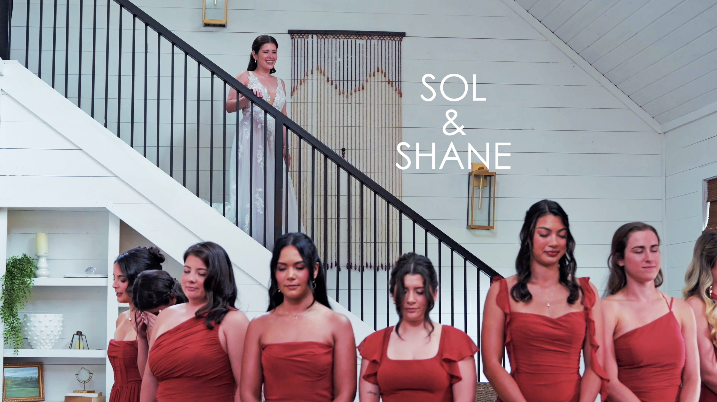 Screenshot 2025-12-06 at 10.10.13 PM.png