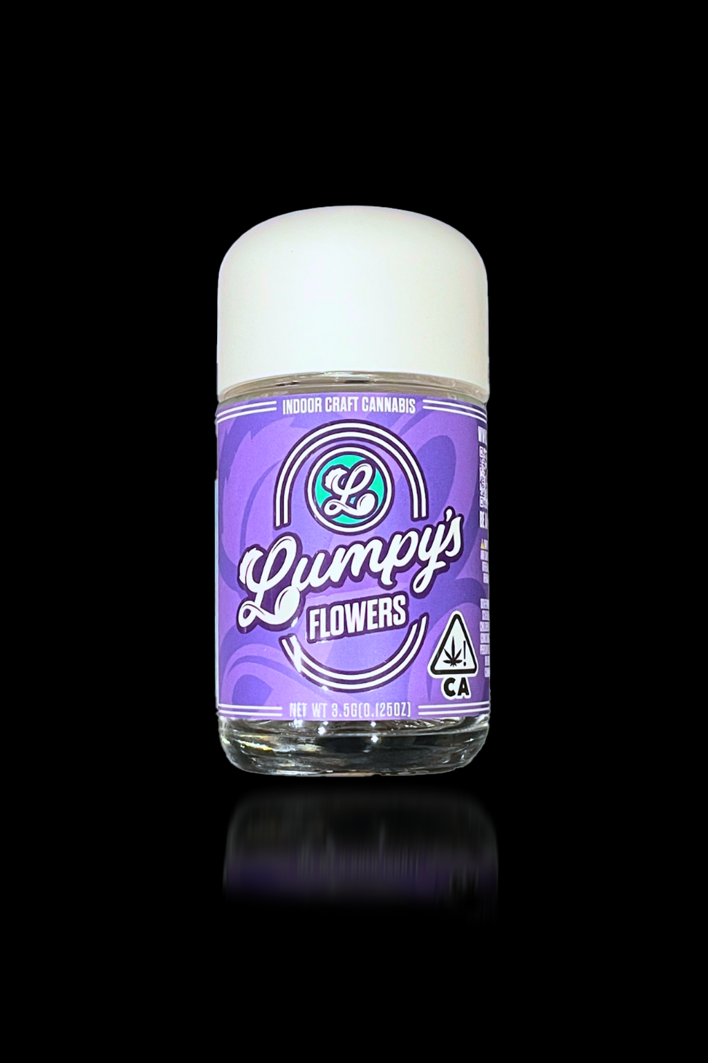 Lumpys.png