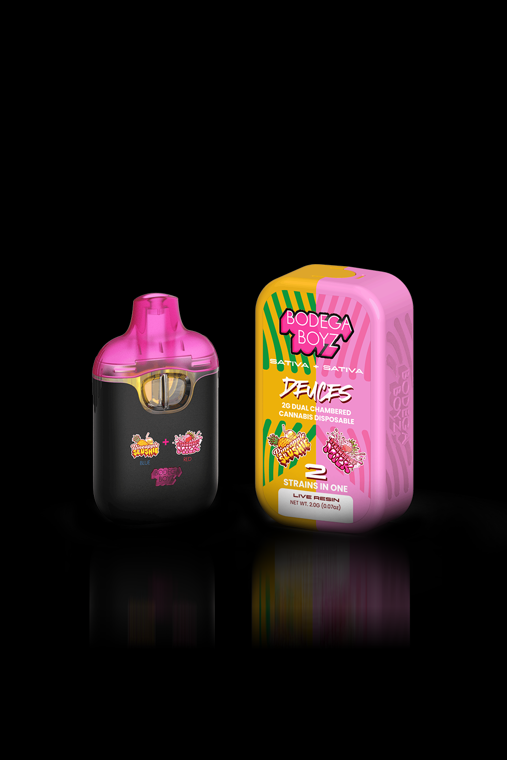 BODEGA BOYZ LIVE RESIN DUAL CHAMBERED.png