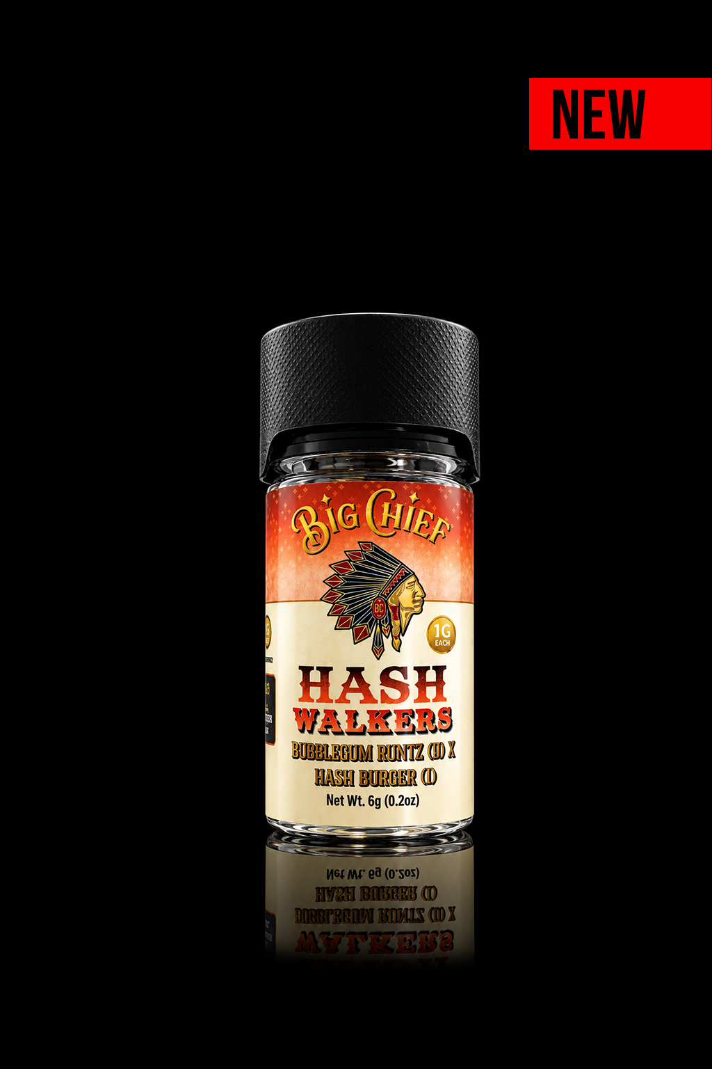 Big chief hash walkers.png