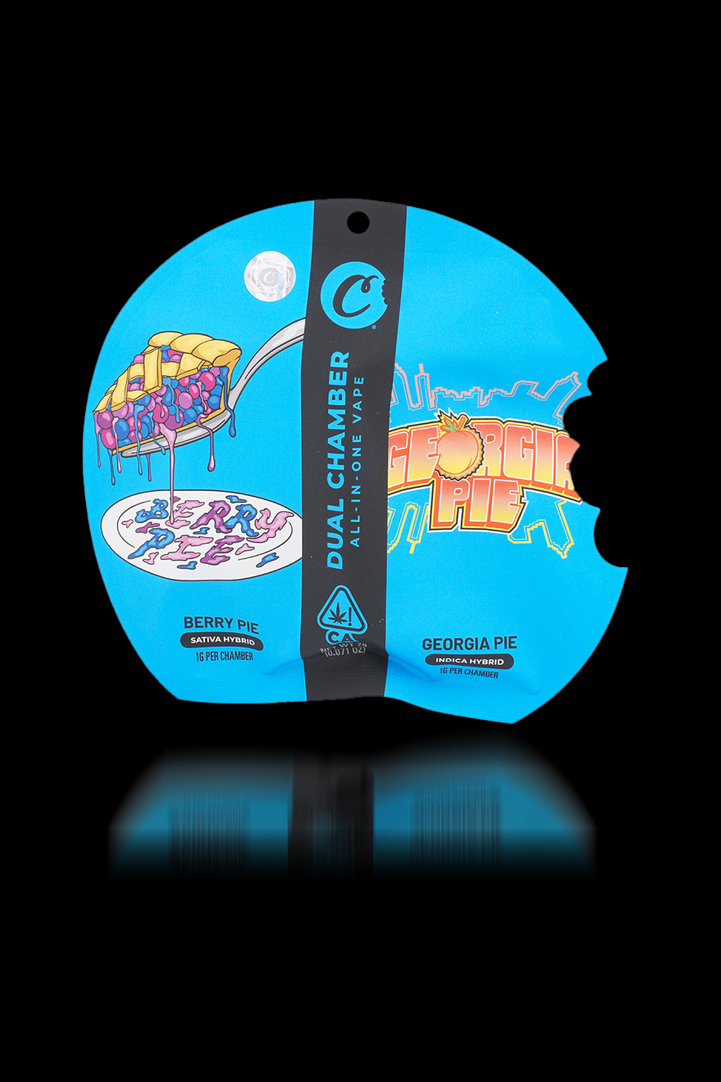 COOKIES DUAL CHAMBER.png