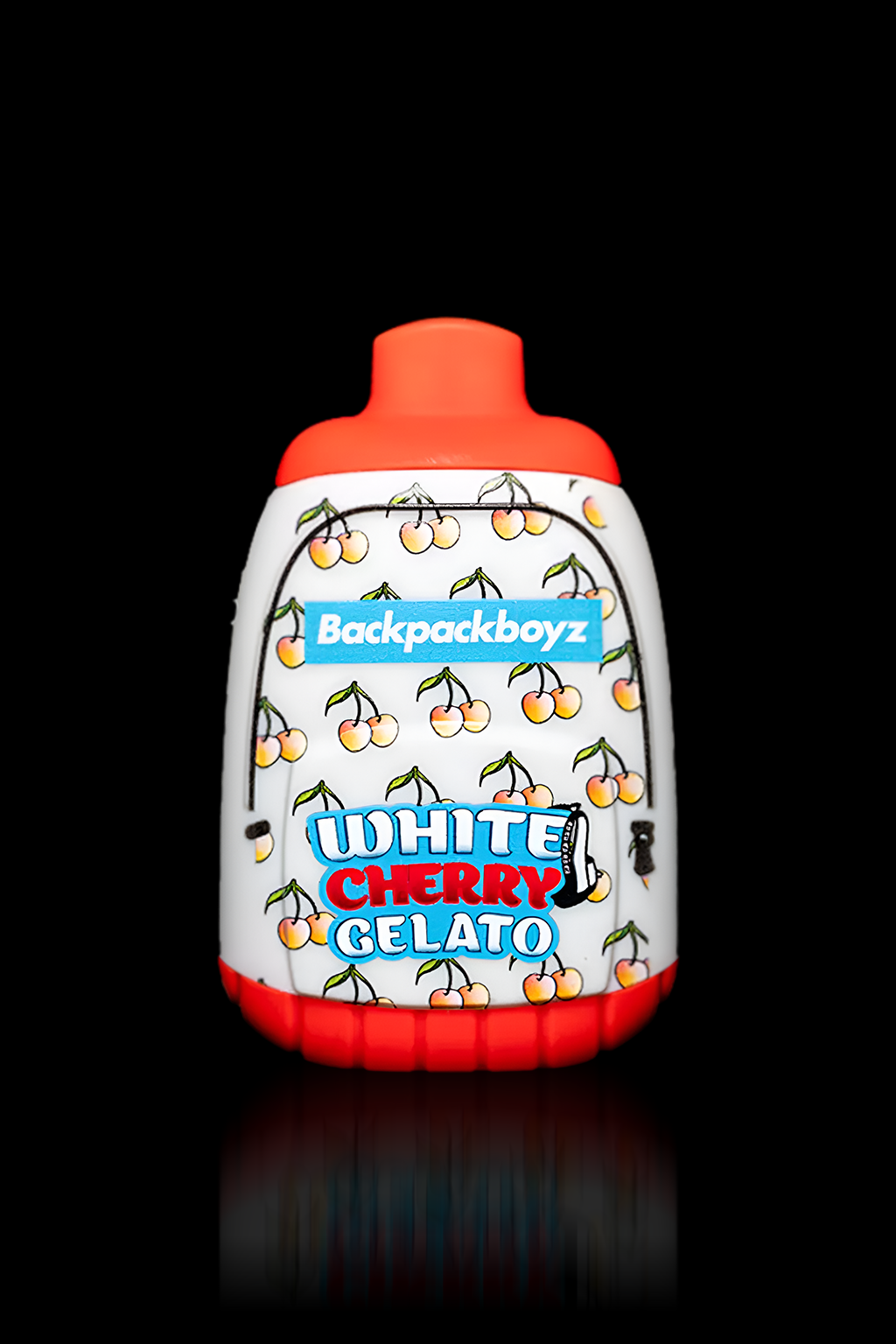 BACKPACKBOYZ LIVE RESIN.png