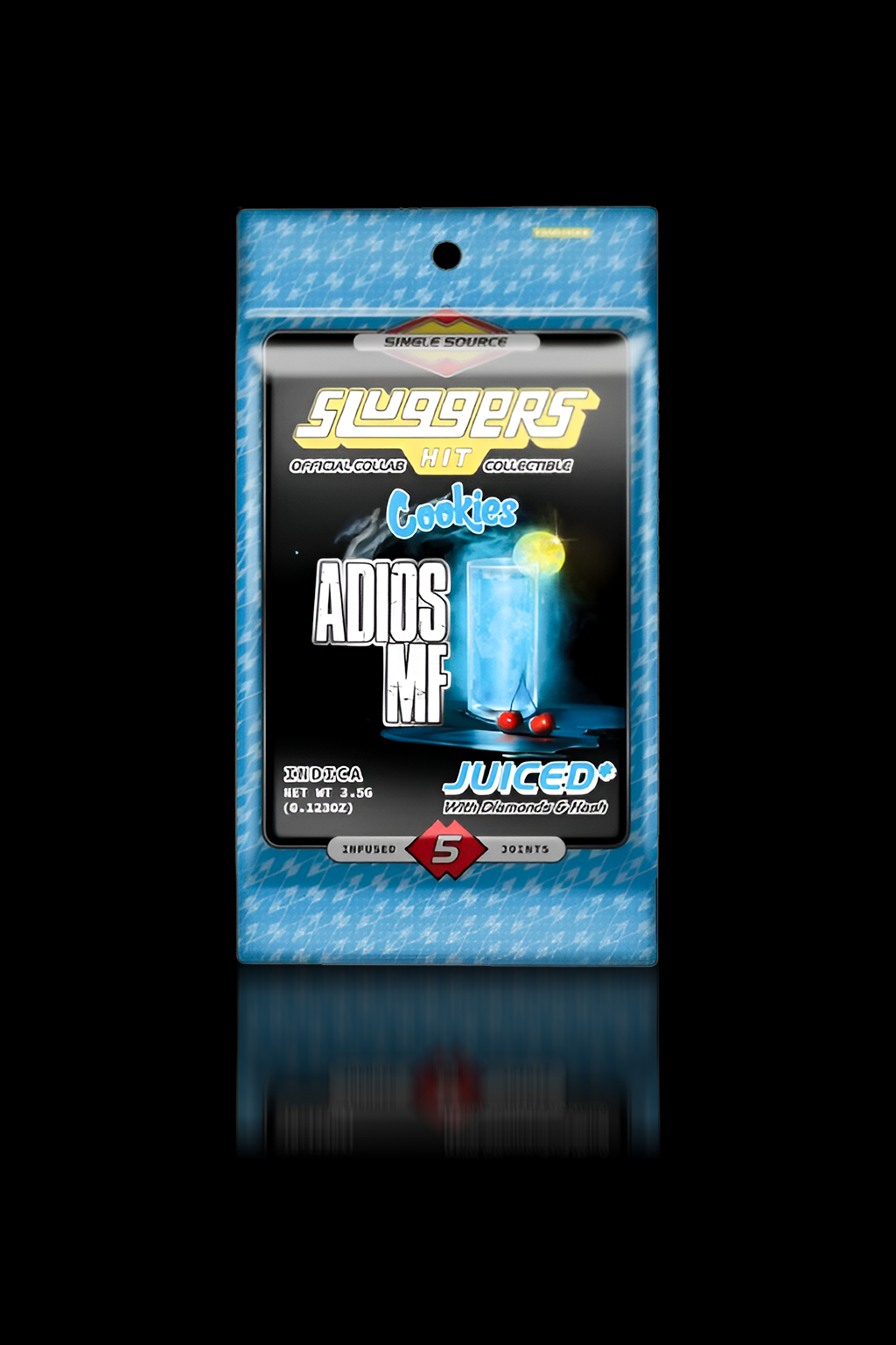 sluggers Diamond.png