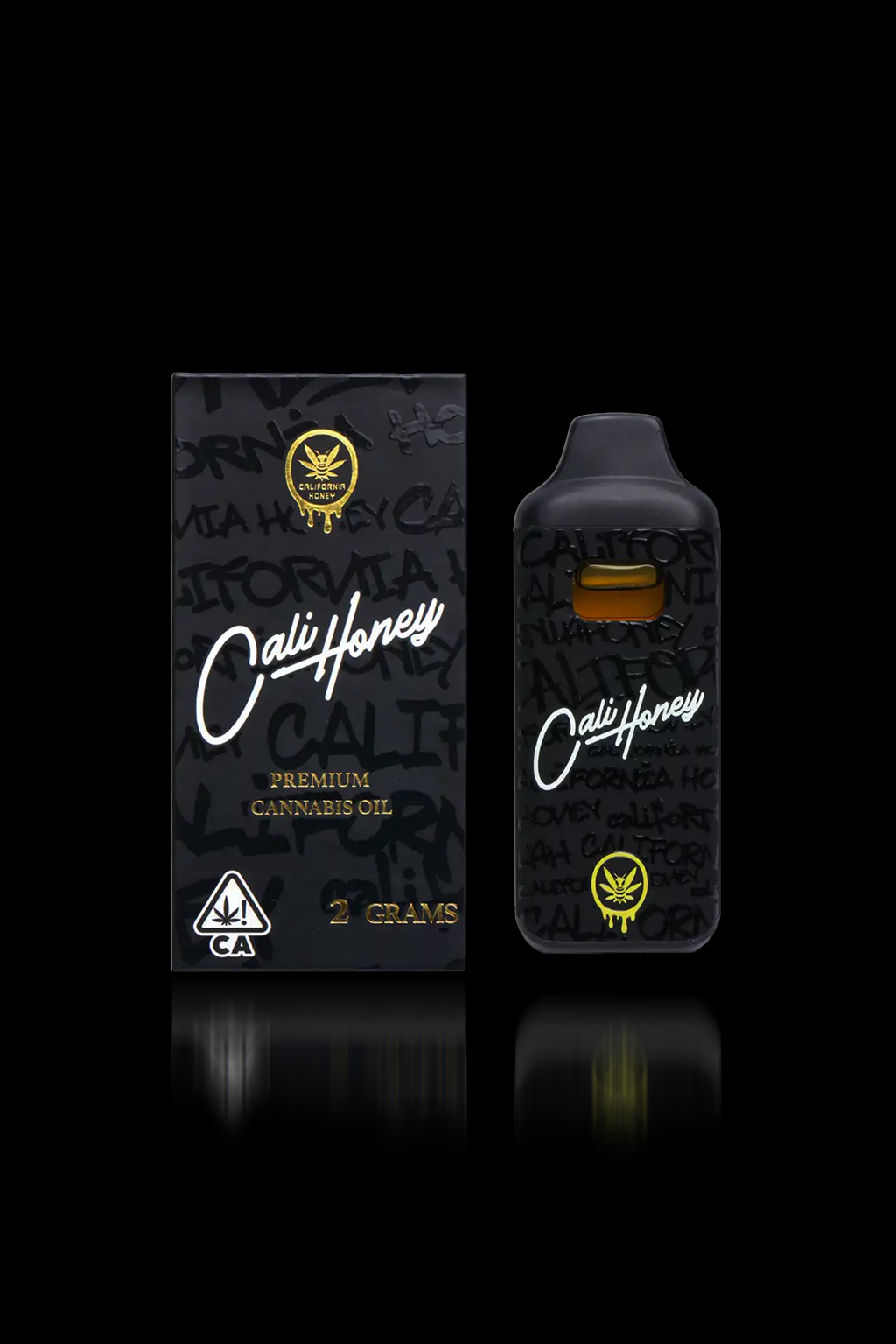 CALIFORNIA HONEY LIVE RESIN.png