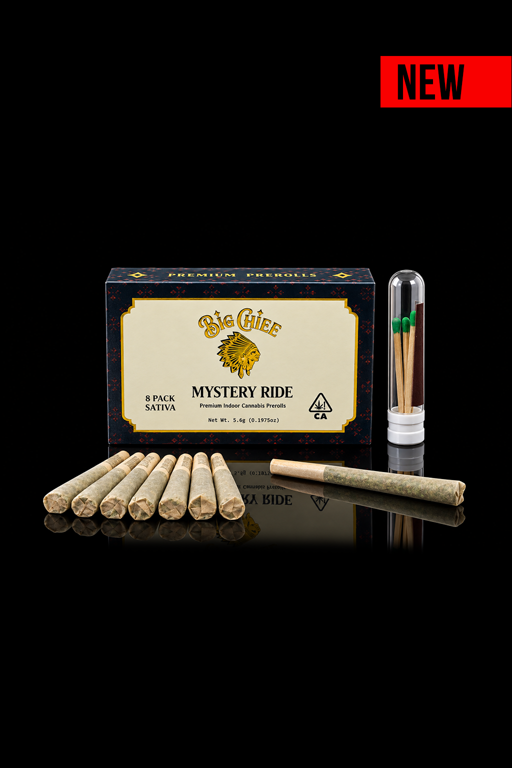 Big chief 8 pack 3.5 grams + matches.png