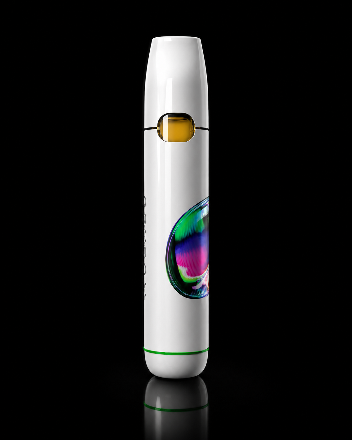 710 LABS LIVE ROSIN DISPOSABLE