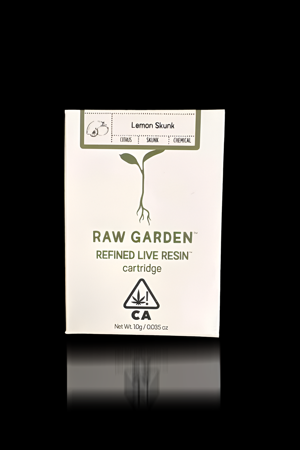 RAW GARDEN LIVE RESIN - 1G.png