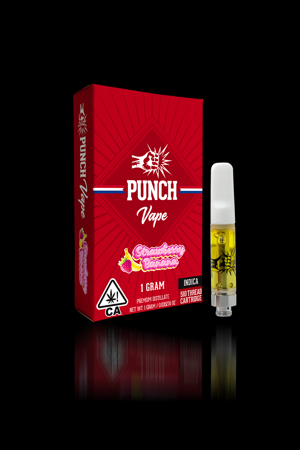 PUNCH CART PREMIUM DESTILATE.png