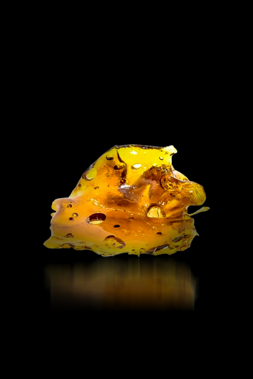 SHATTER 1,5G