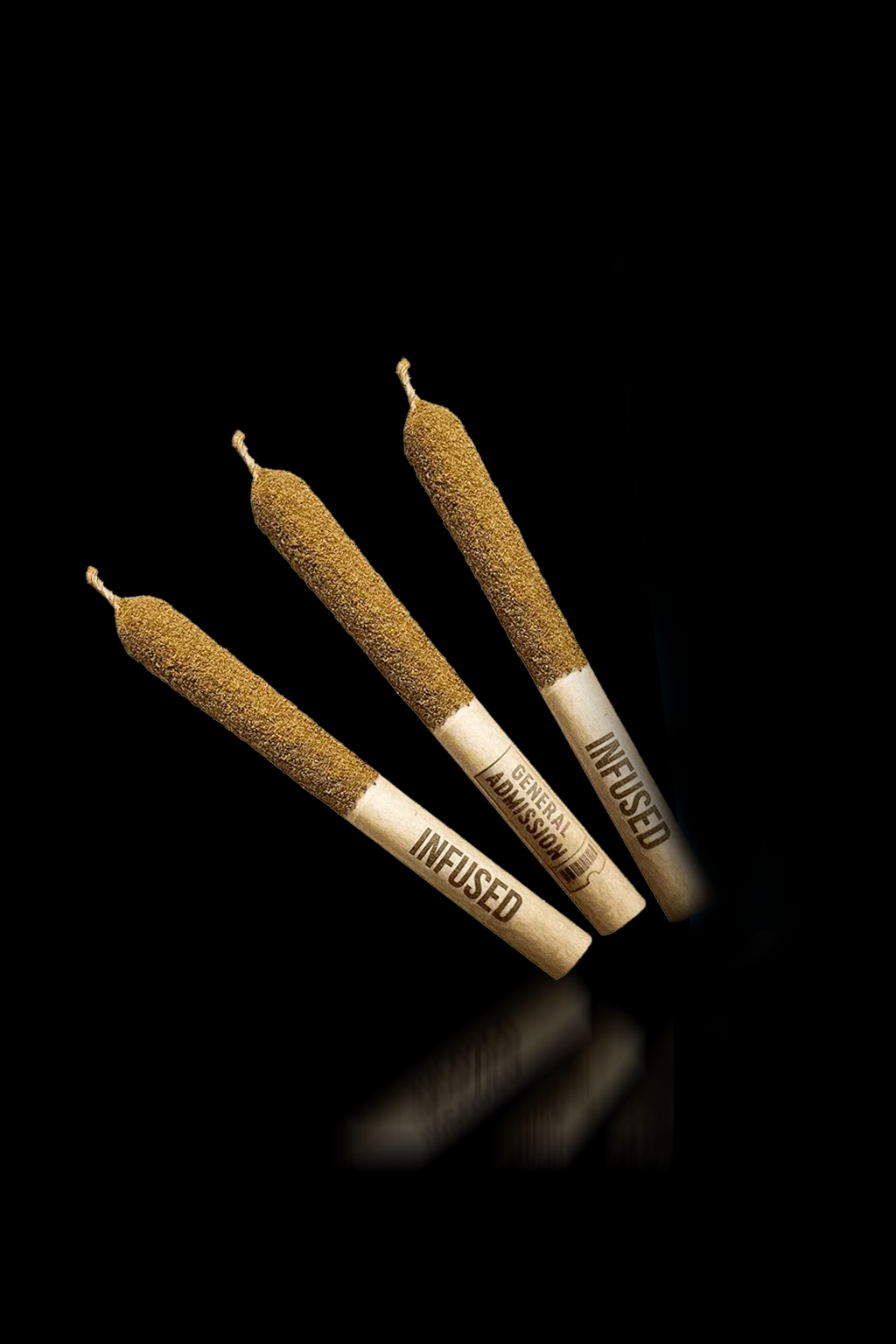 infused preRolls.png