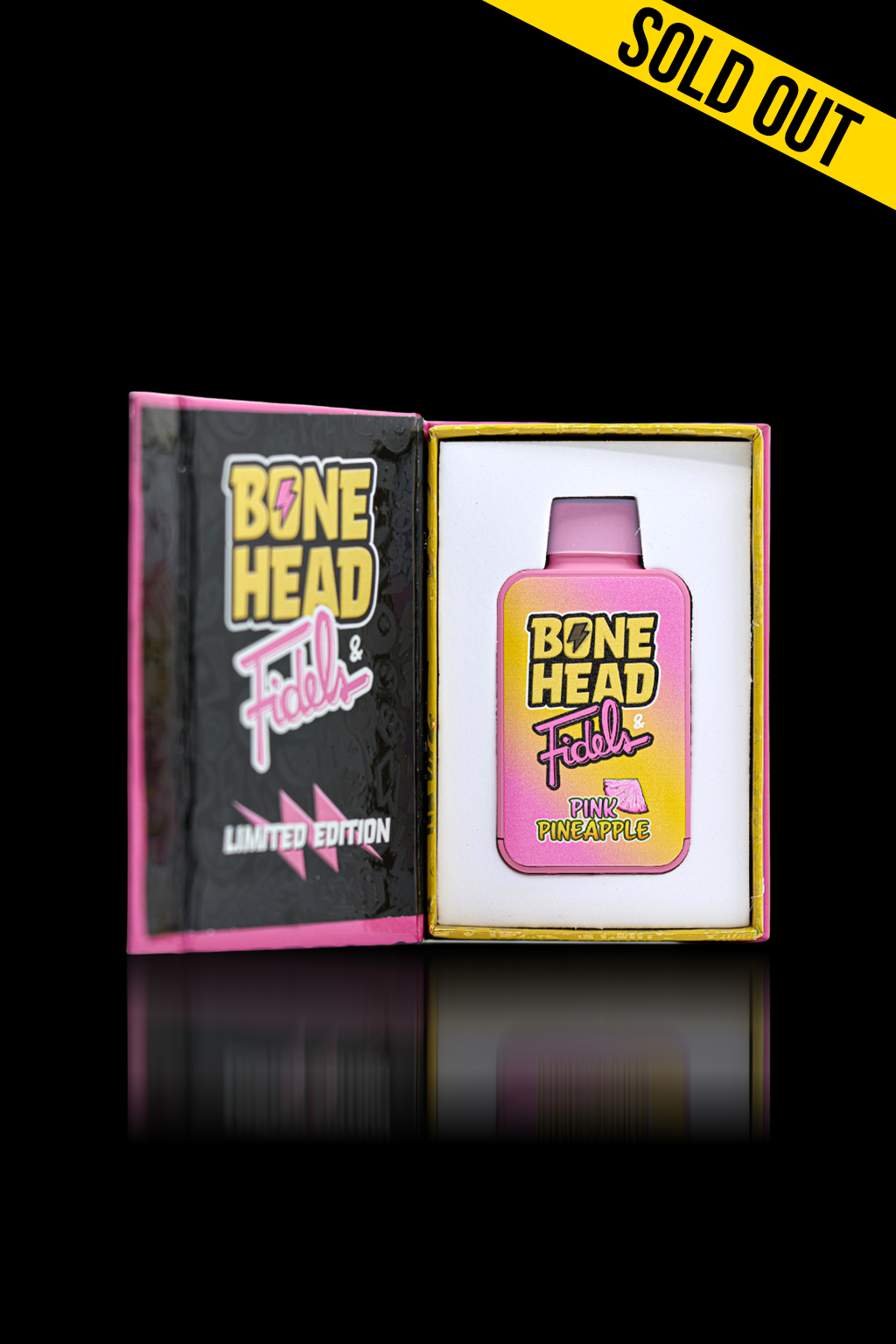 BoneHead.png