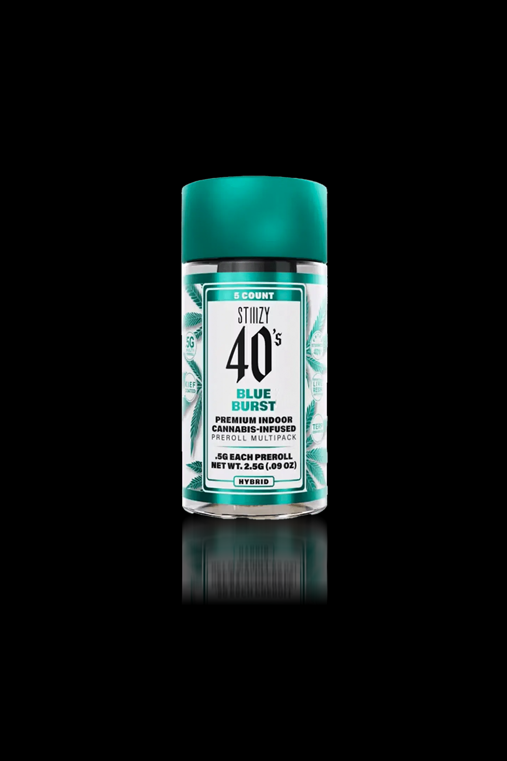 Pre rolls Stiiizy.png