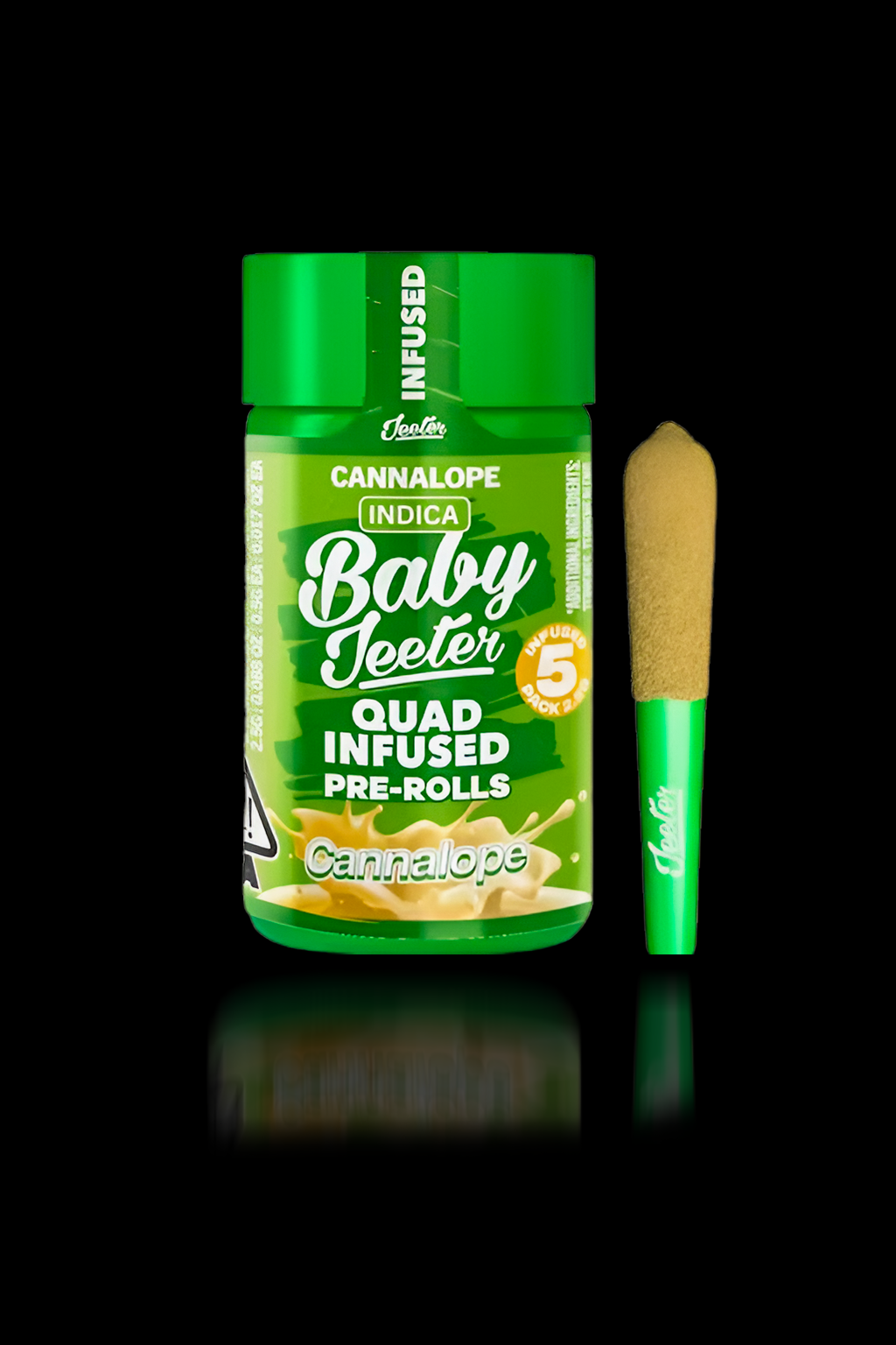 Baby Jetter Indica.png