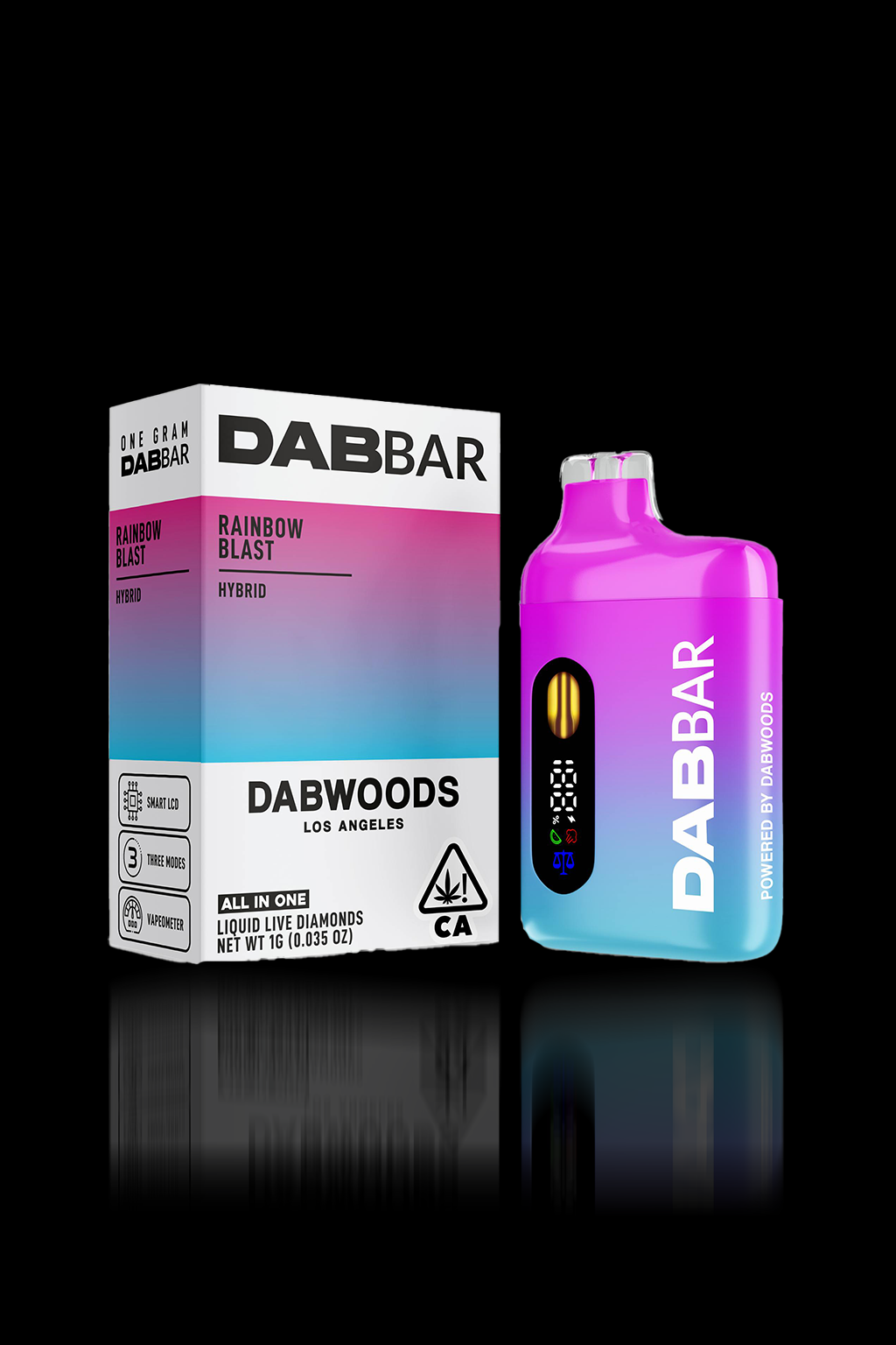 DABWOODS DABBAR LIQUID LIVE DIAMONDS.png