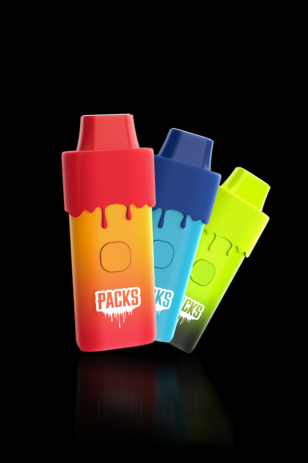 PACKWOODS LIVE RESIN.png