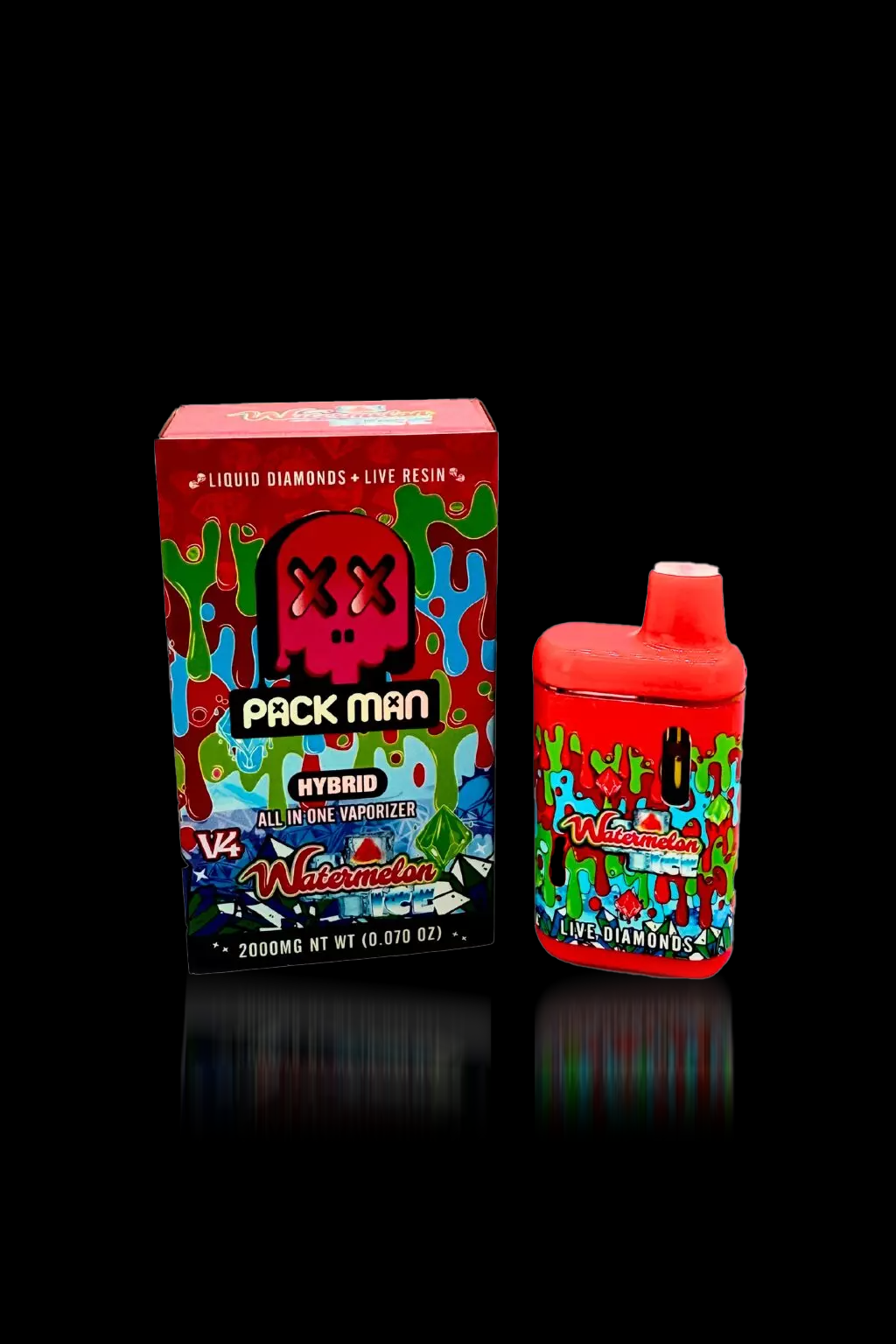 PACK MAN LIVE RESIN + LIQUID DIAMONDS.png