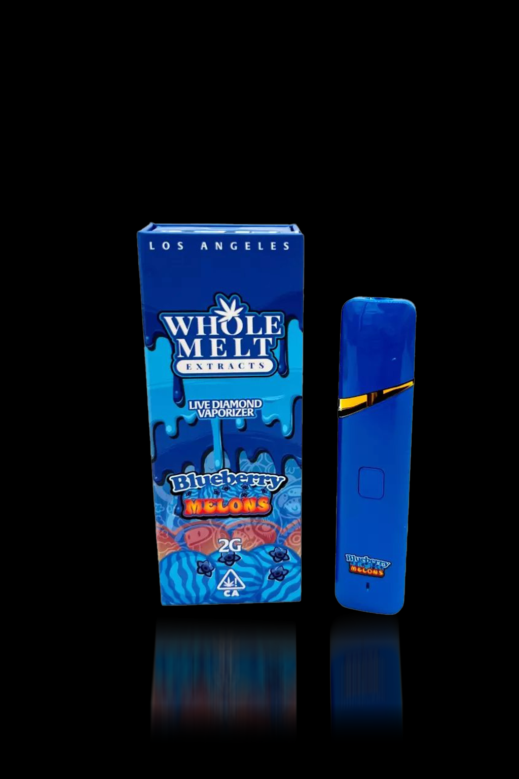 WHOLE MELT DUAL CHAMBER LIQUID DIAMONDS.png