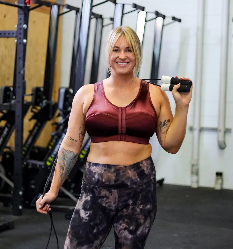 ENL-2021-Lifestyle-Photoshoot-CrossFit-7295.jpg