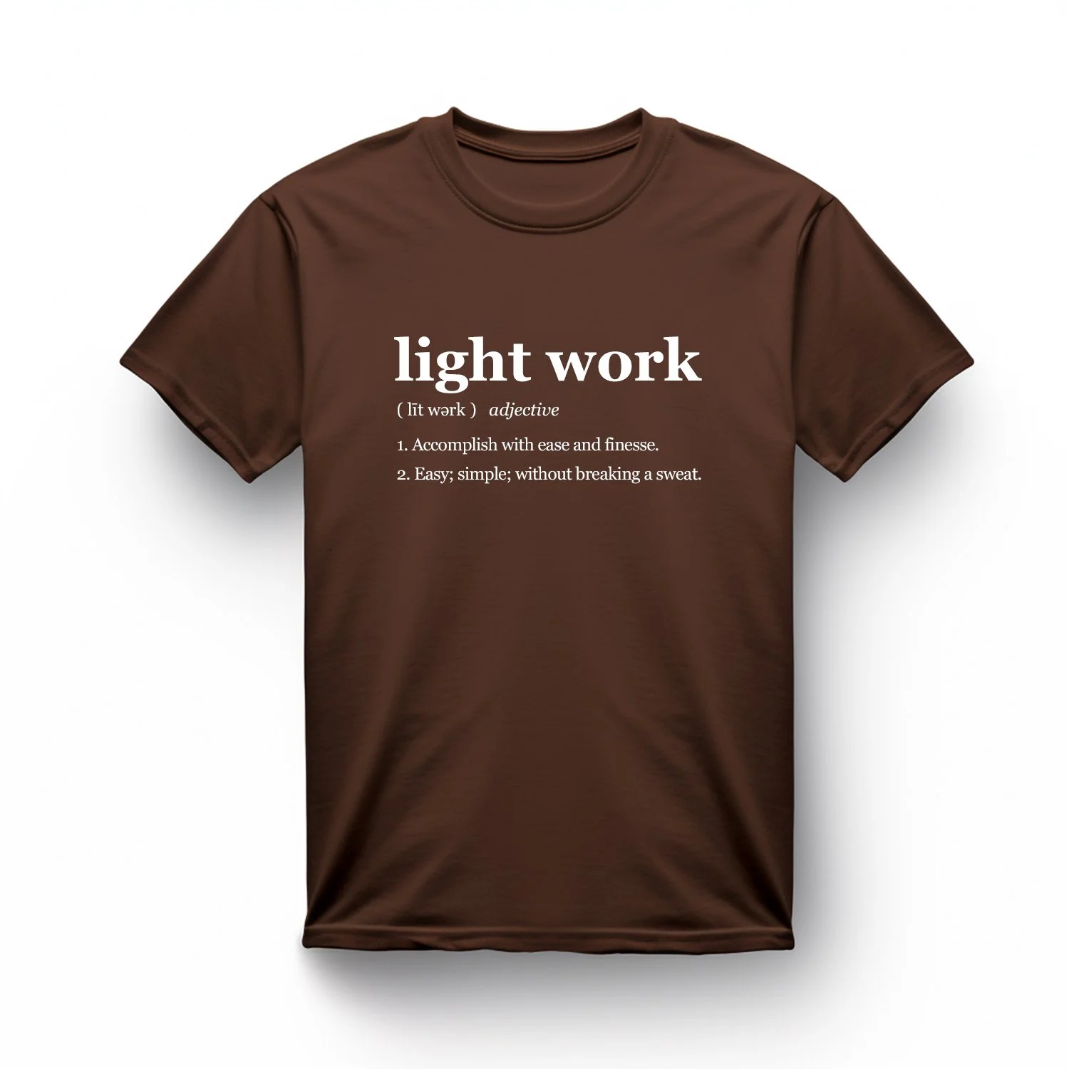 Lightwork BT.jpg
