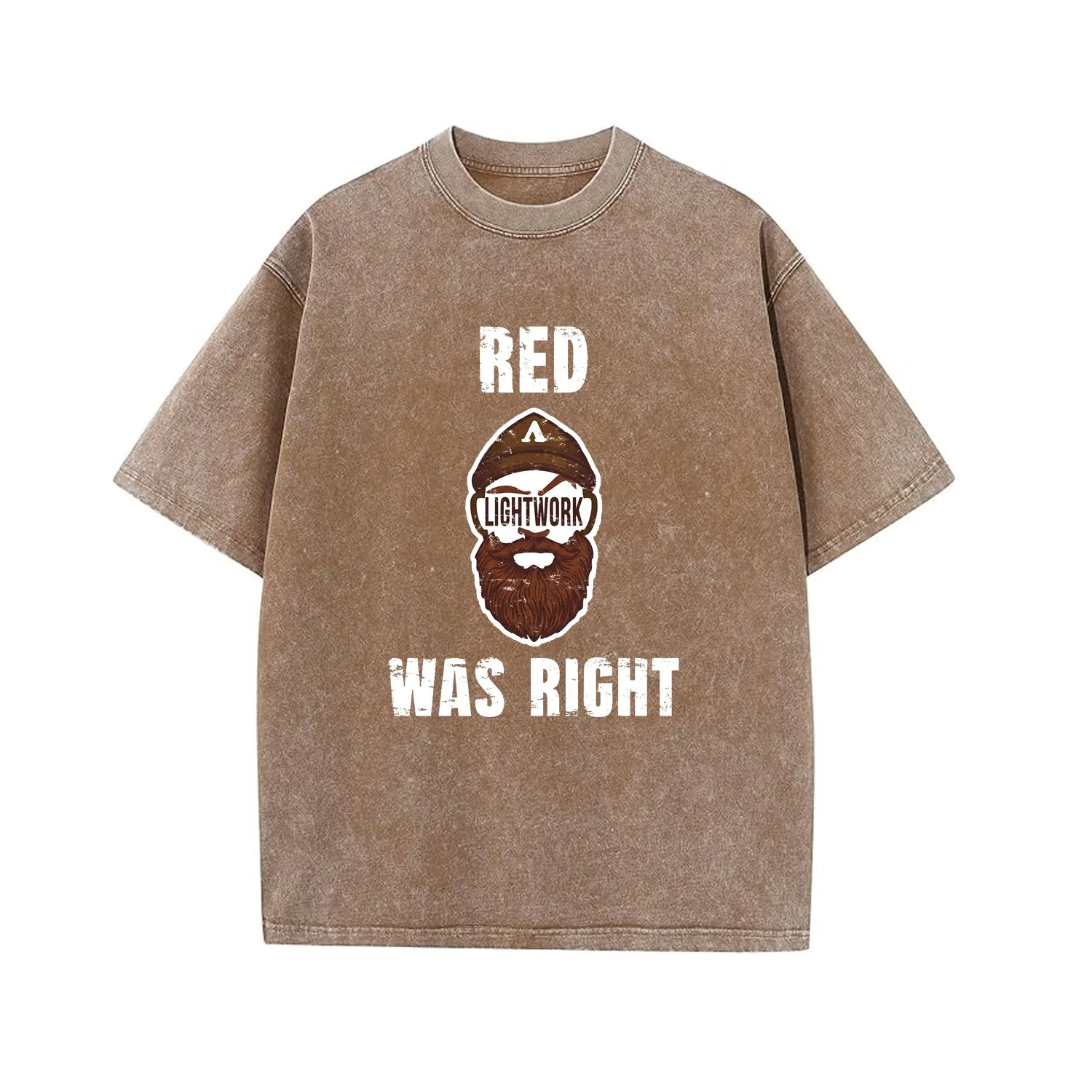 Red was right tee.jpg