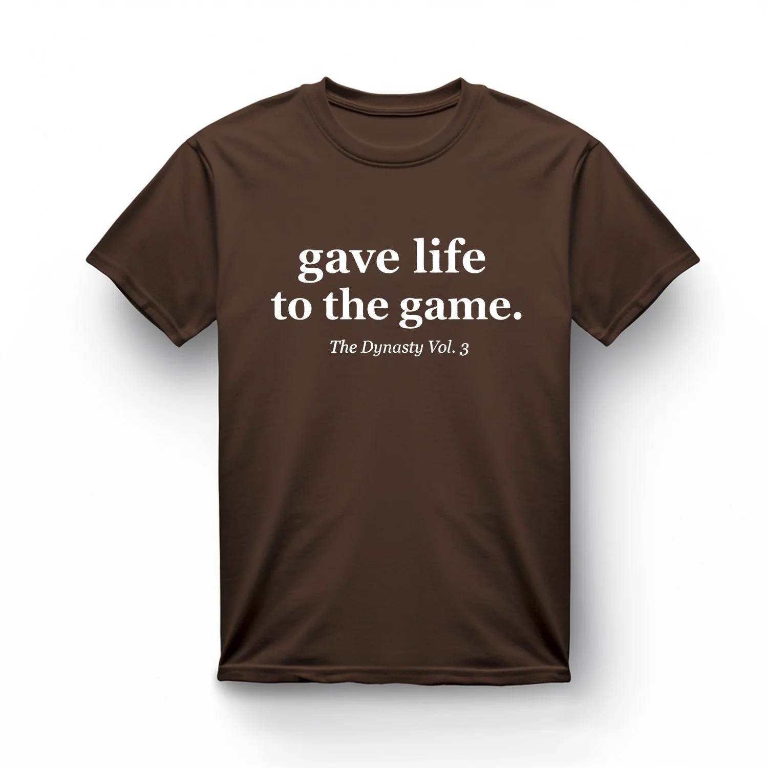 Red campaign shirt.jpg