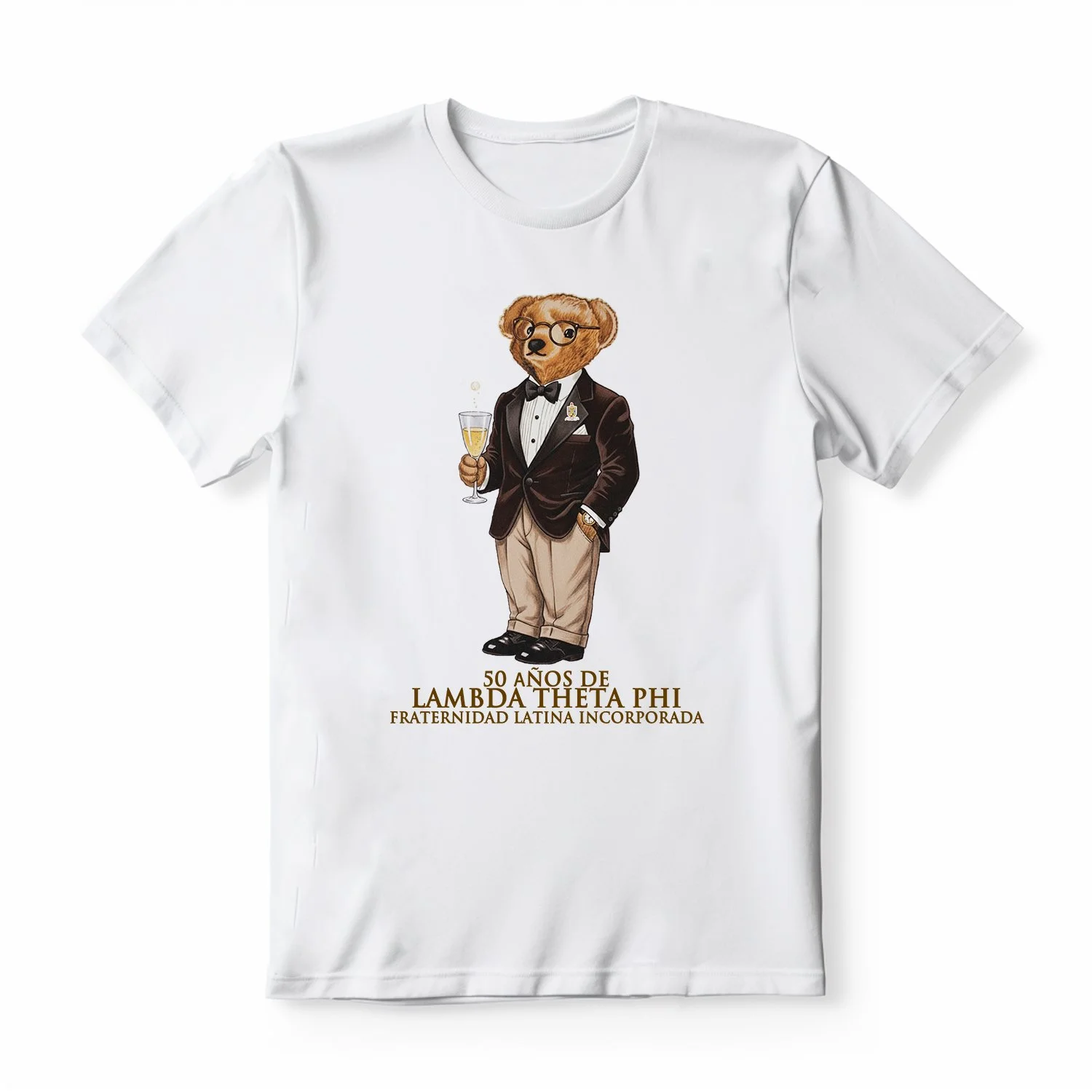 50 Polo Bear Tee.jpg