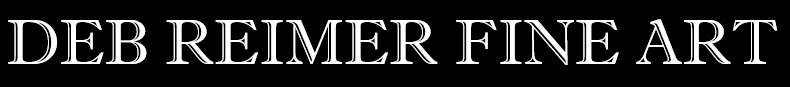 Deb Reimer Fine Art