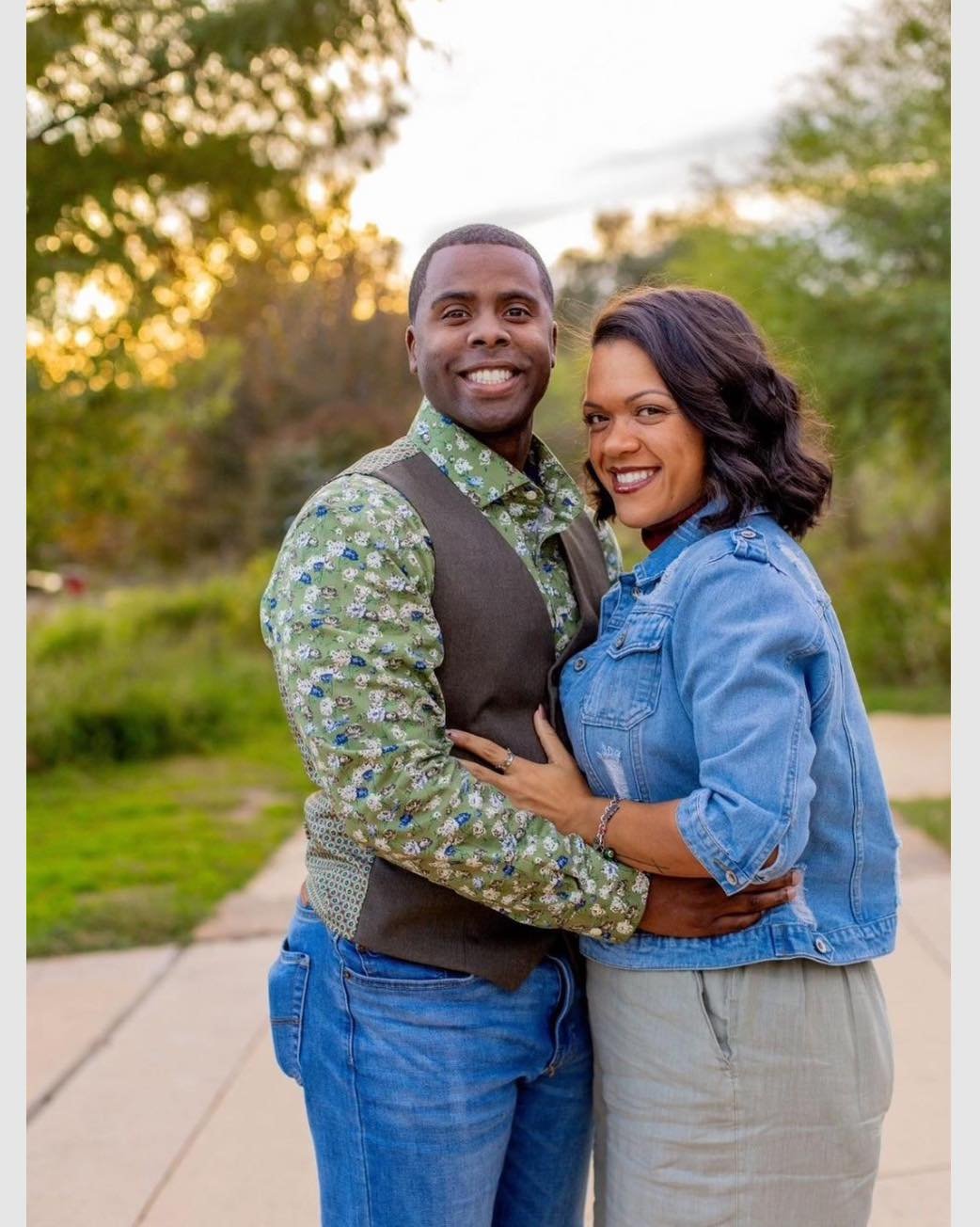 Join us TOMORROW at Alamo City!

Guest Teaching Pastor Karl Albert Long will be preaching on &quot;Faith Fights Back&quot;

�And we are thrilled to have his wife Dayne Long, leading us in worship with our worship team! 

Don't Miss This Sunday at Ala