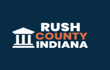 Rush County Comprehensive Plan