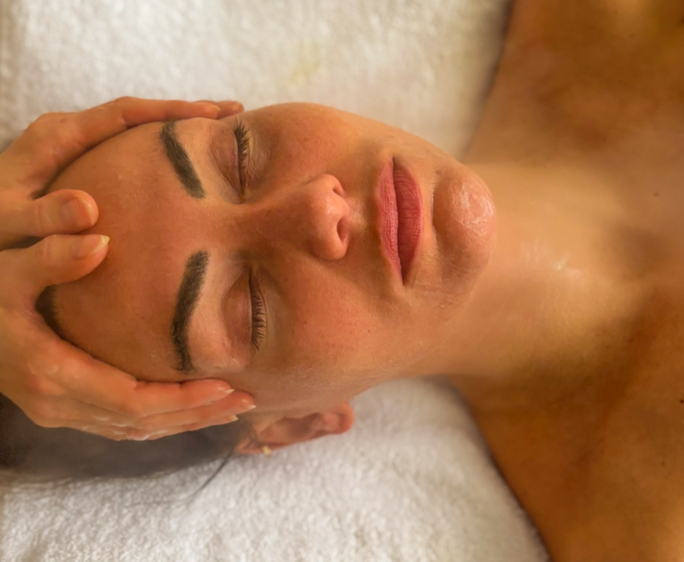 Screenshot 2025-10-03 at 2.33.58 PM.png