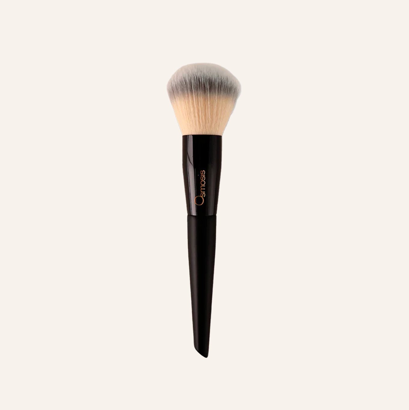 The Powder Brush