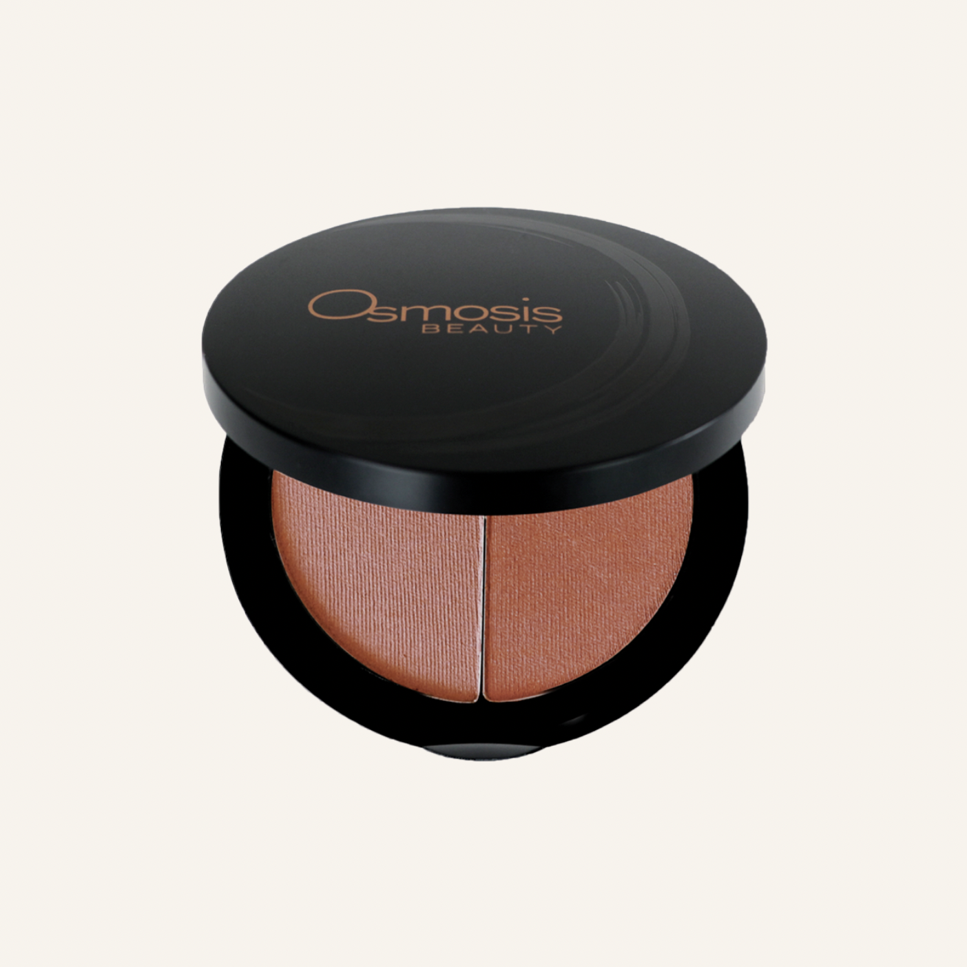 Beach Glow Bronzer