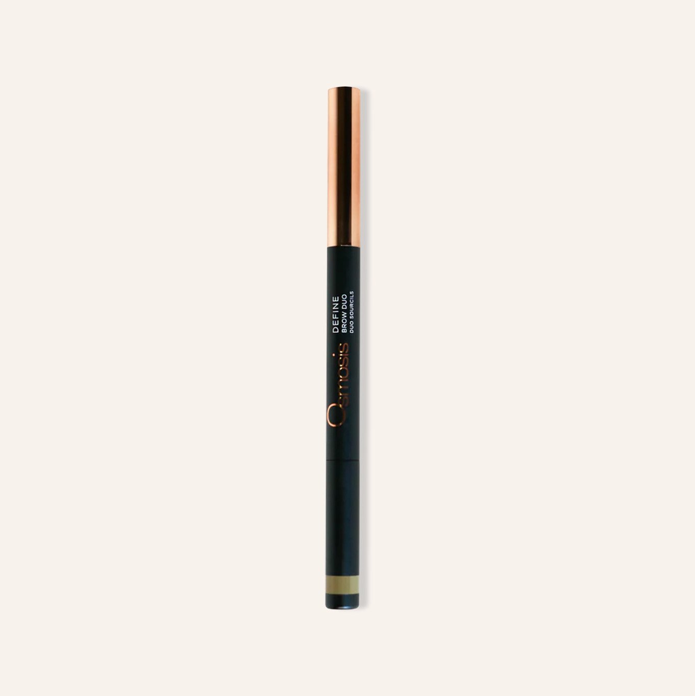 Define Brow Duo