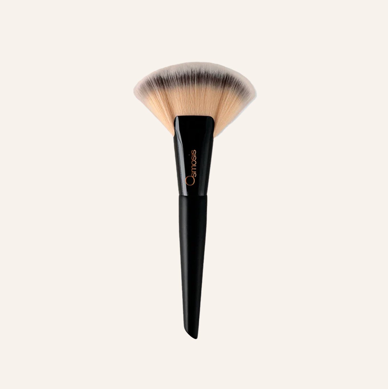 Ultimate Fan Brush