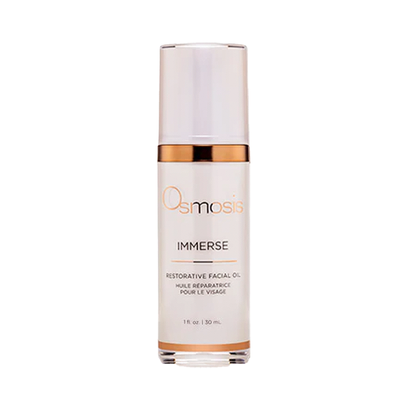 Immerse Moisture Booster