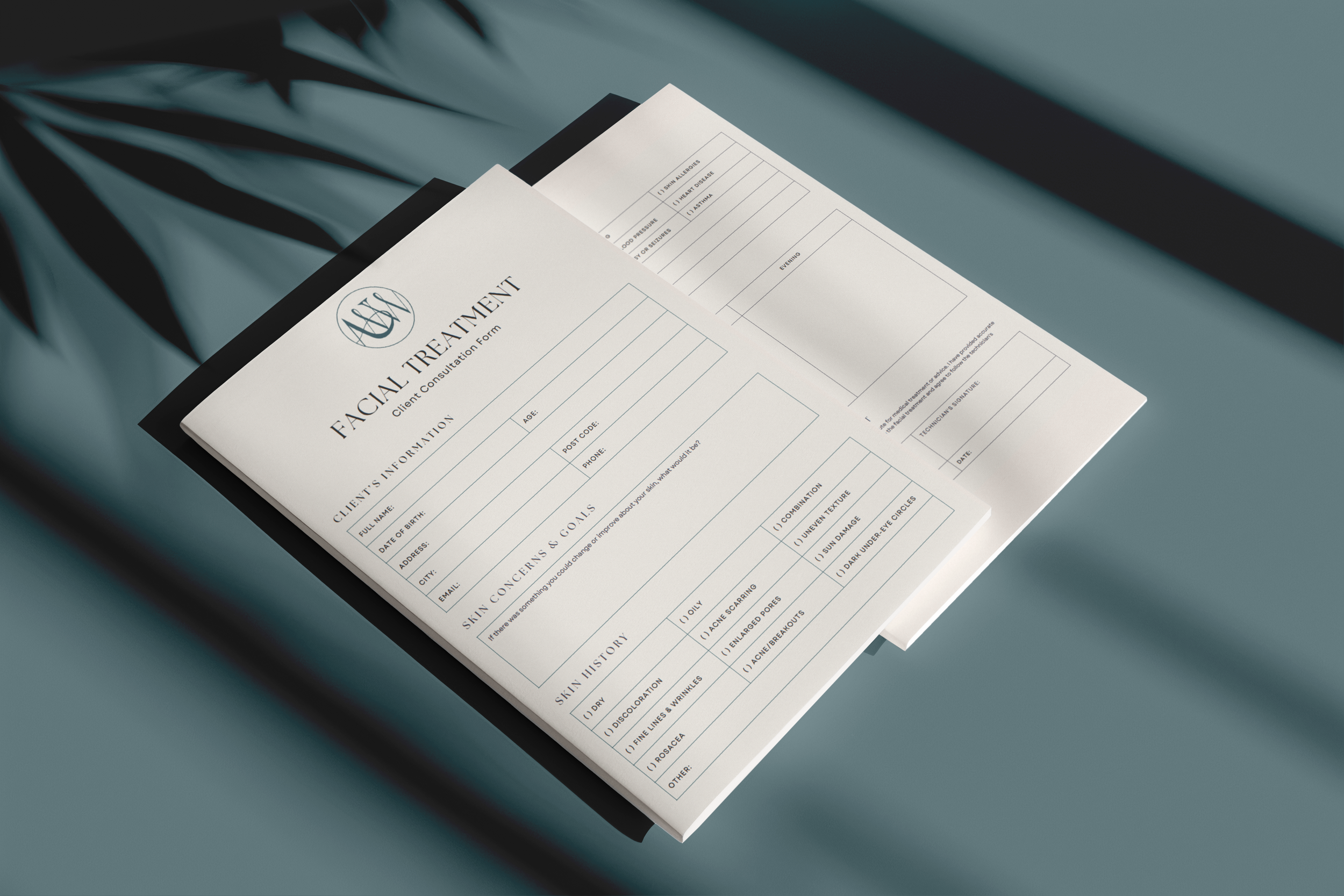 Consult Form Mockup.png