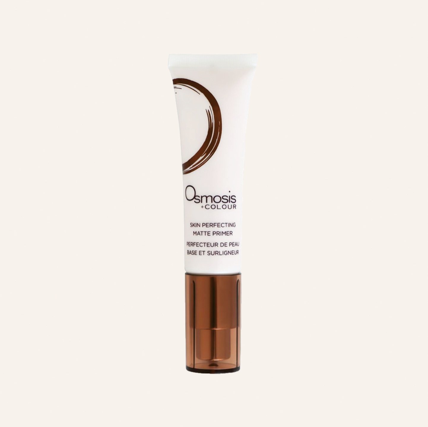 Skin Perfecting Matte Primer