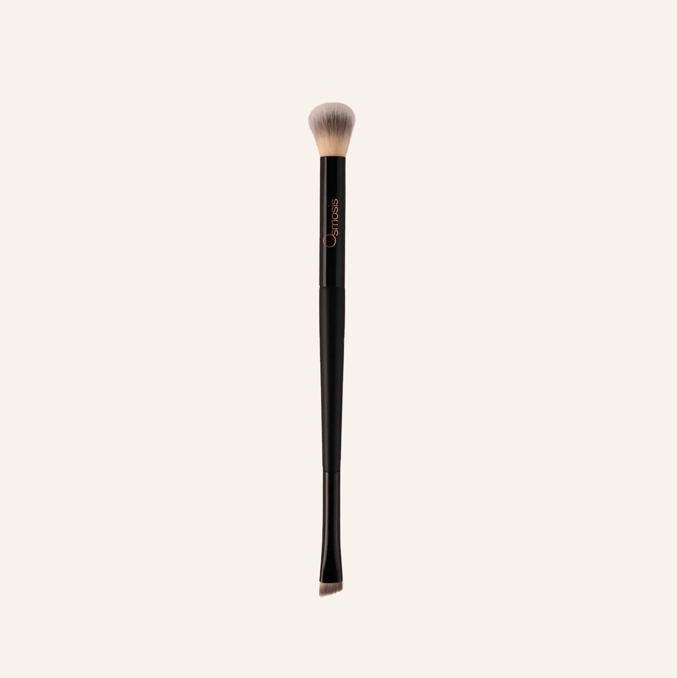 Line & Blend Brush