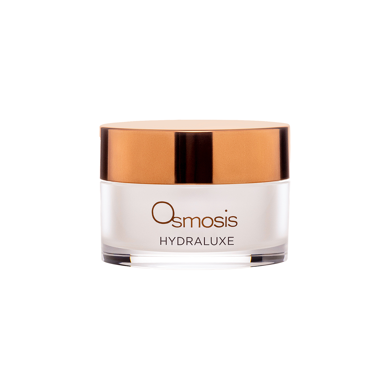 Hydraluxe Firming Gel Mask