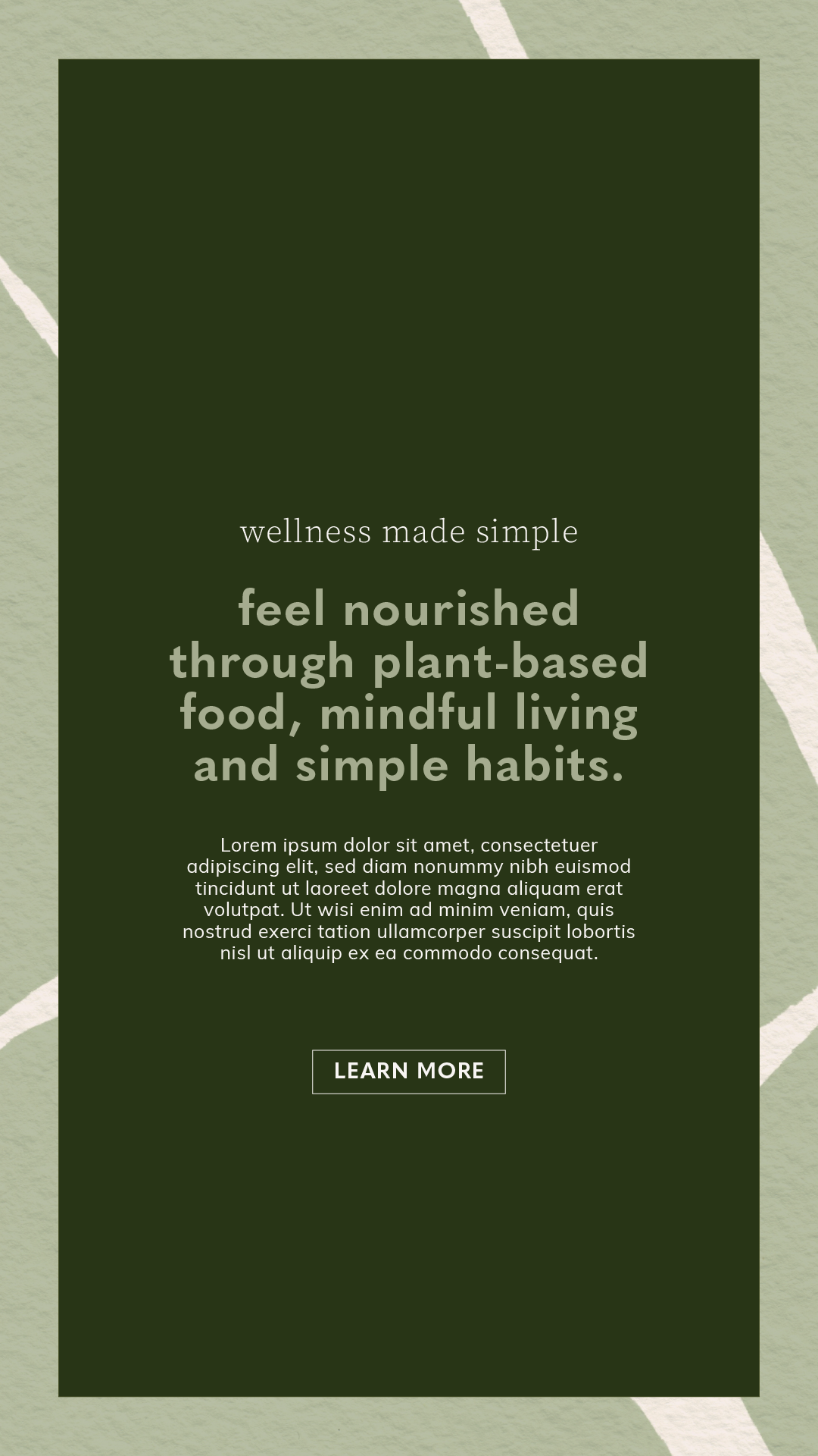 Nourish-With-Tess-wellness-Brand-06.png